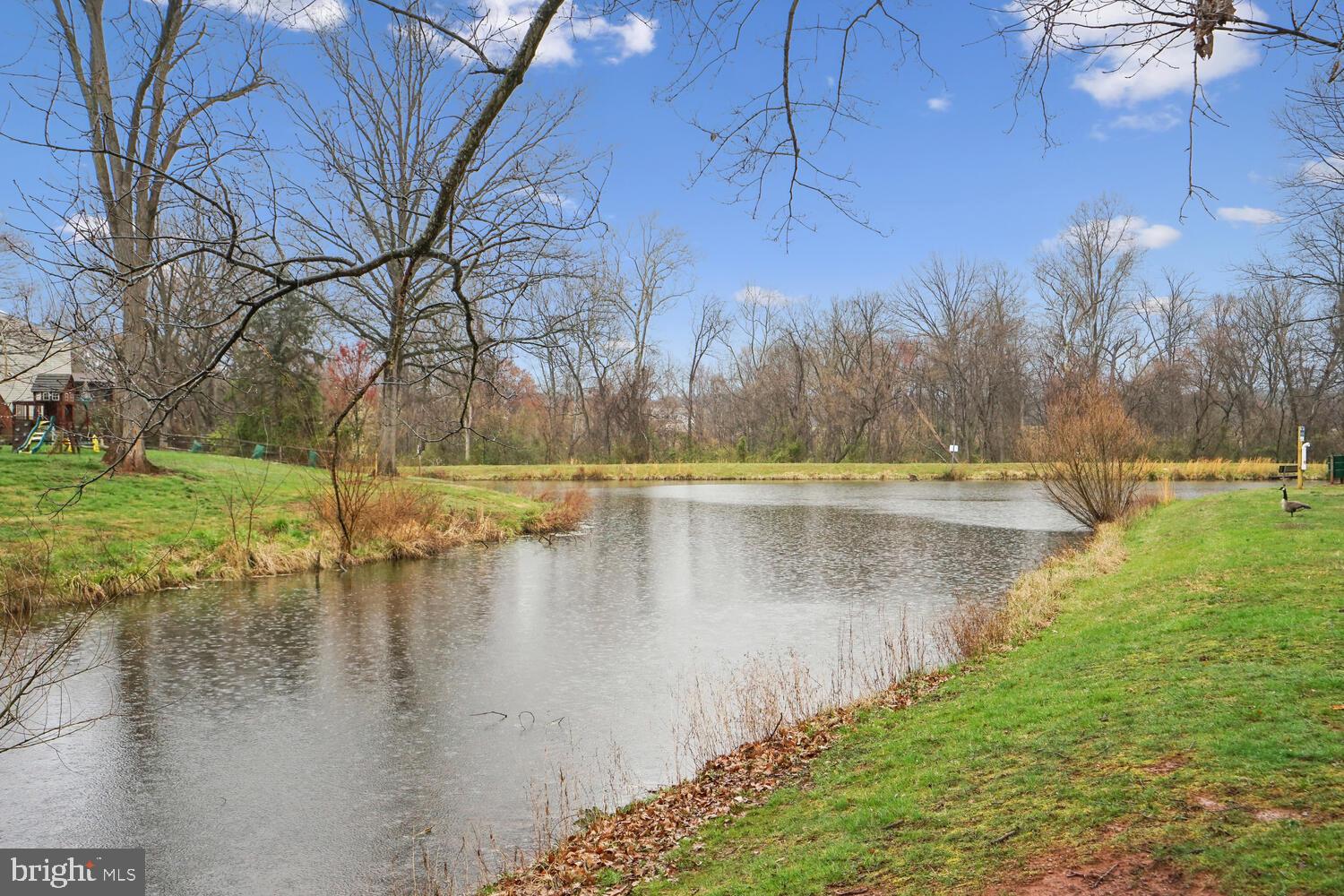 19508 Wootton Avenue Poolesville, MD 20837 - Photo 36 of 40