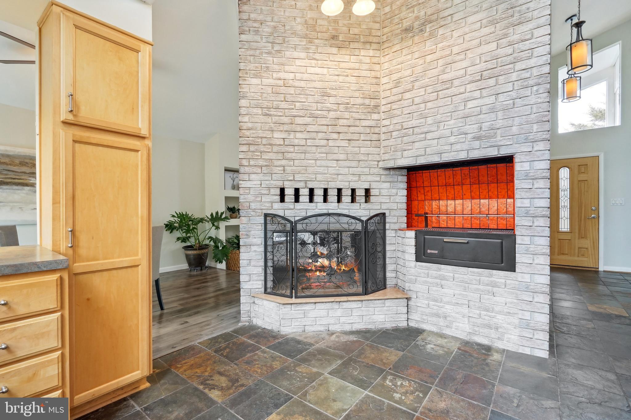 19508 Wootton Avenue Poolesville, MD 20837 - Photo 6 of 40