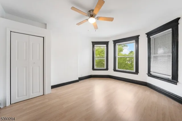 $1,950 | 209 North 11th Street, Unit 2, Newark, NJ 07107