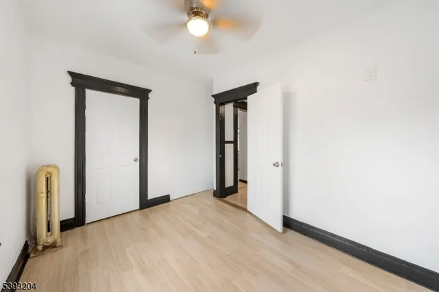 $1,950 | 209 North 11th Street, Unit 2, Newark, NJ 07107