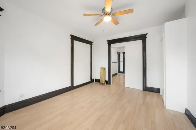 $1,950 | 209 North 11th Street, Unit 2, Newark, NJ 07107