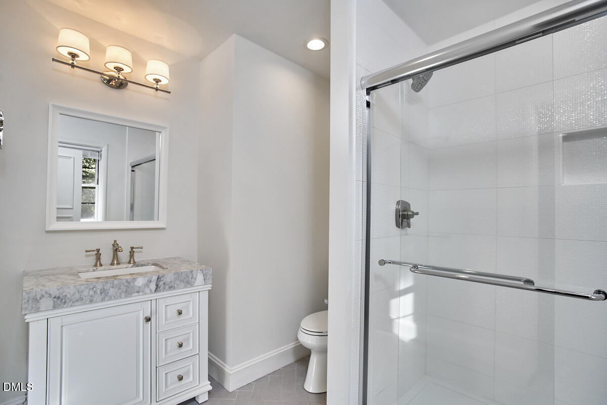 3540 Rugby Road Durham, NC 27707 - Photo 33 of 47 046