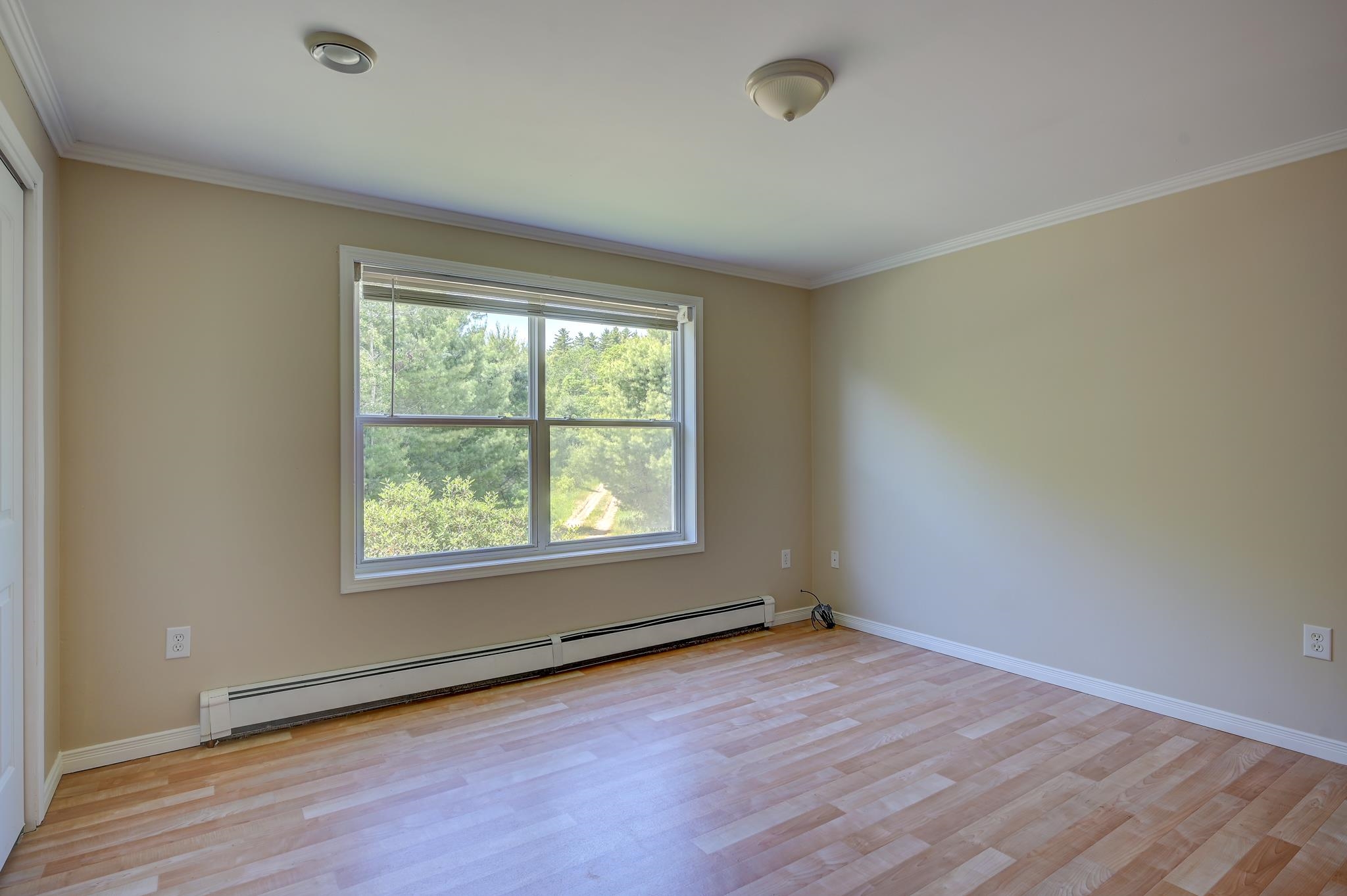 1310 Main Road Chatham, NH 03813 - Photo 15 of 32
