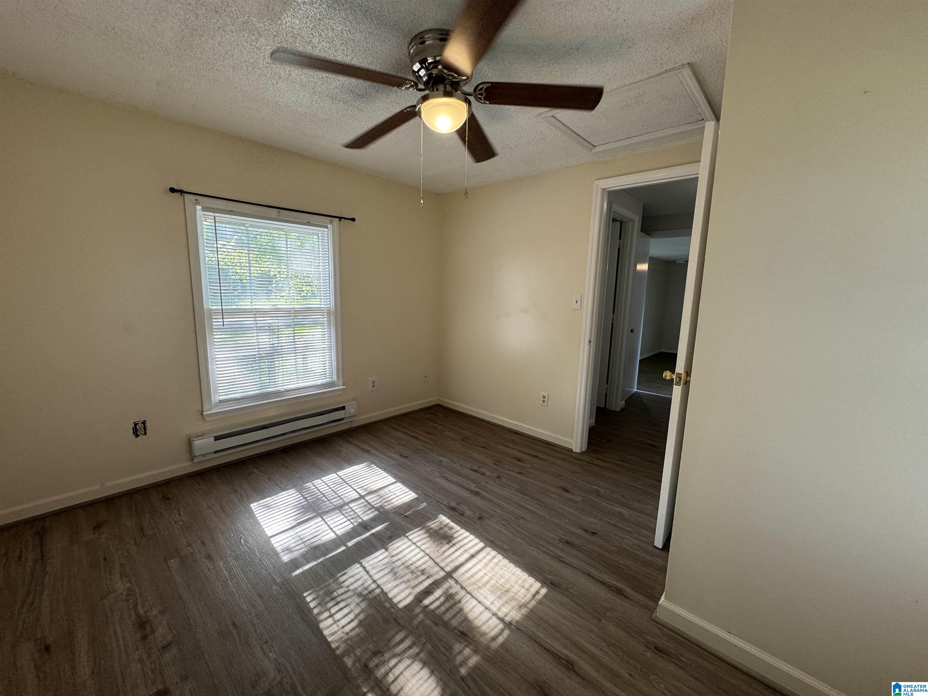 723 2nd Avenue Northwest Alabaster, AL 35007 - Photo 54 of 66