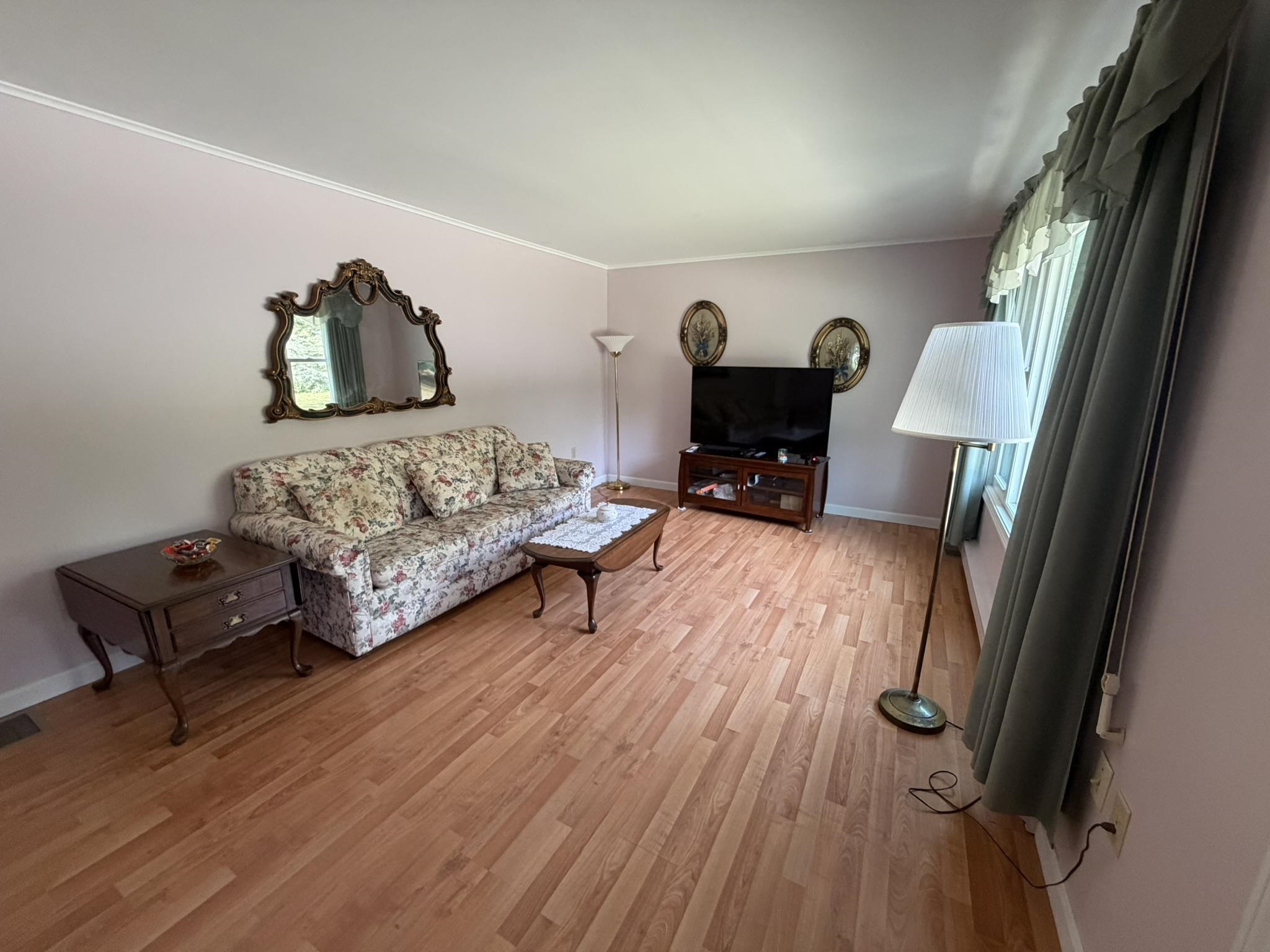 3 Brook Road Gorham, NH 03581 - Photo 14 of 50 Gallery Image 14