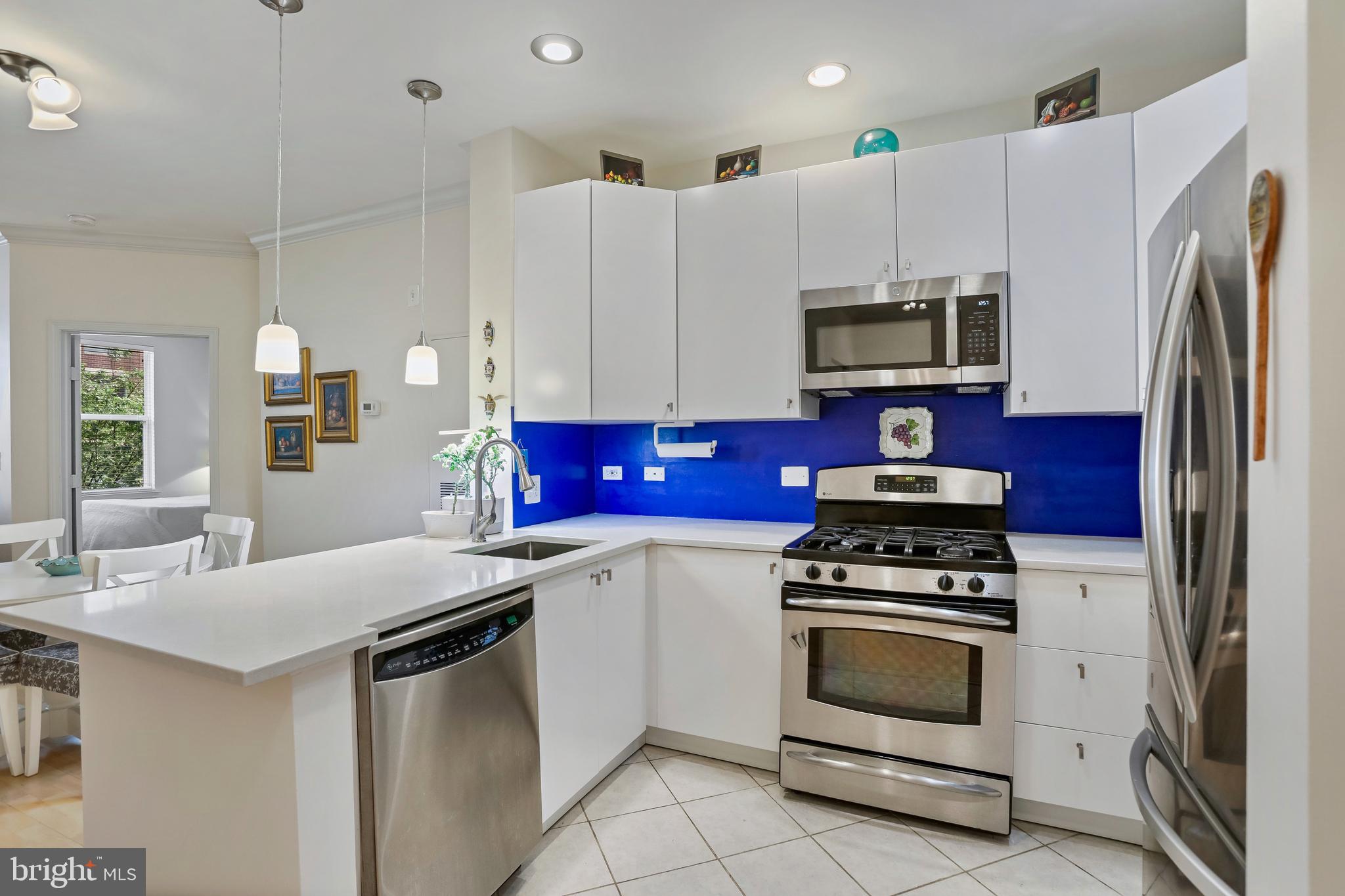12000 Market Street, Unit 352 Reston, VA 20190 - Photo 11 of 44 Gallery Image 11