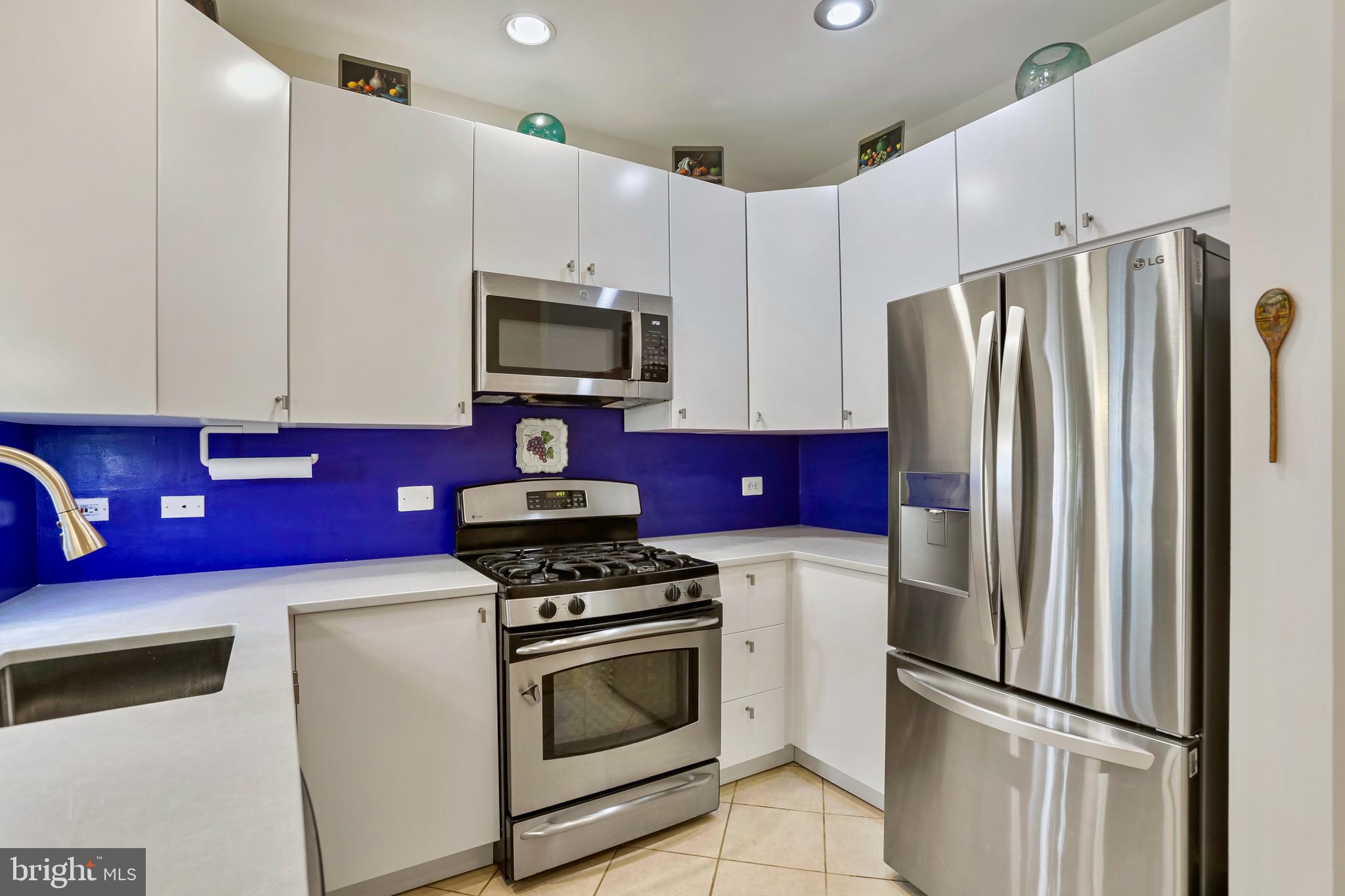 12000 Market Street, Unit 352 Reston, VA 20190 - Photo 12 of 44 Gallery Image 12