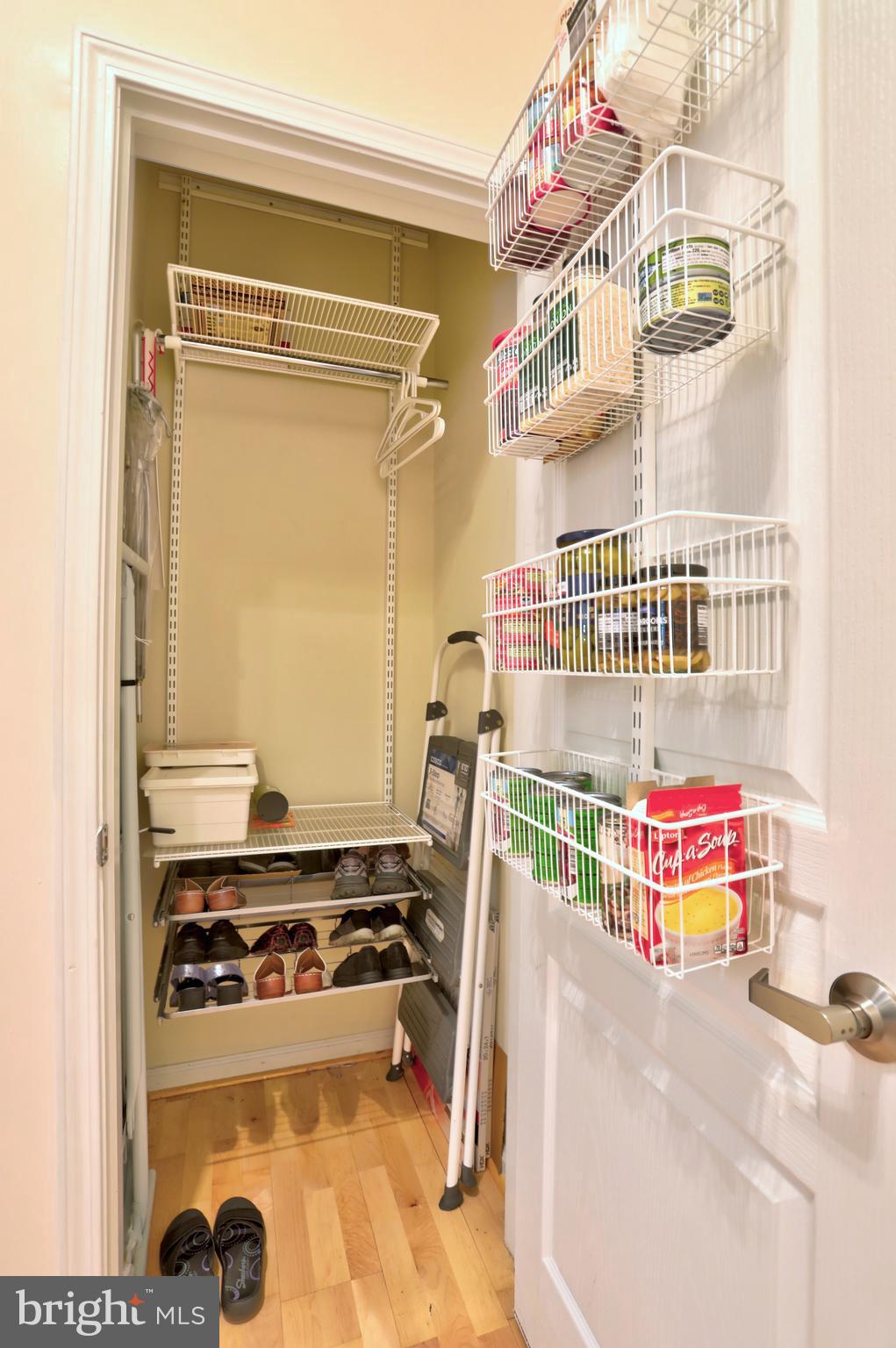 12000 Market Street, Unit 352 Reston, VA 20190 - Photo 14 of 44 Gallery Image 14