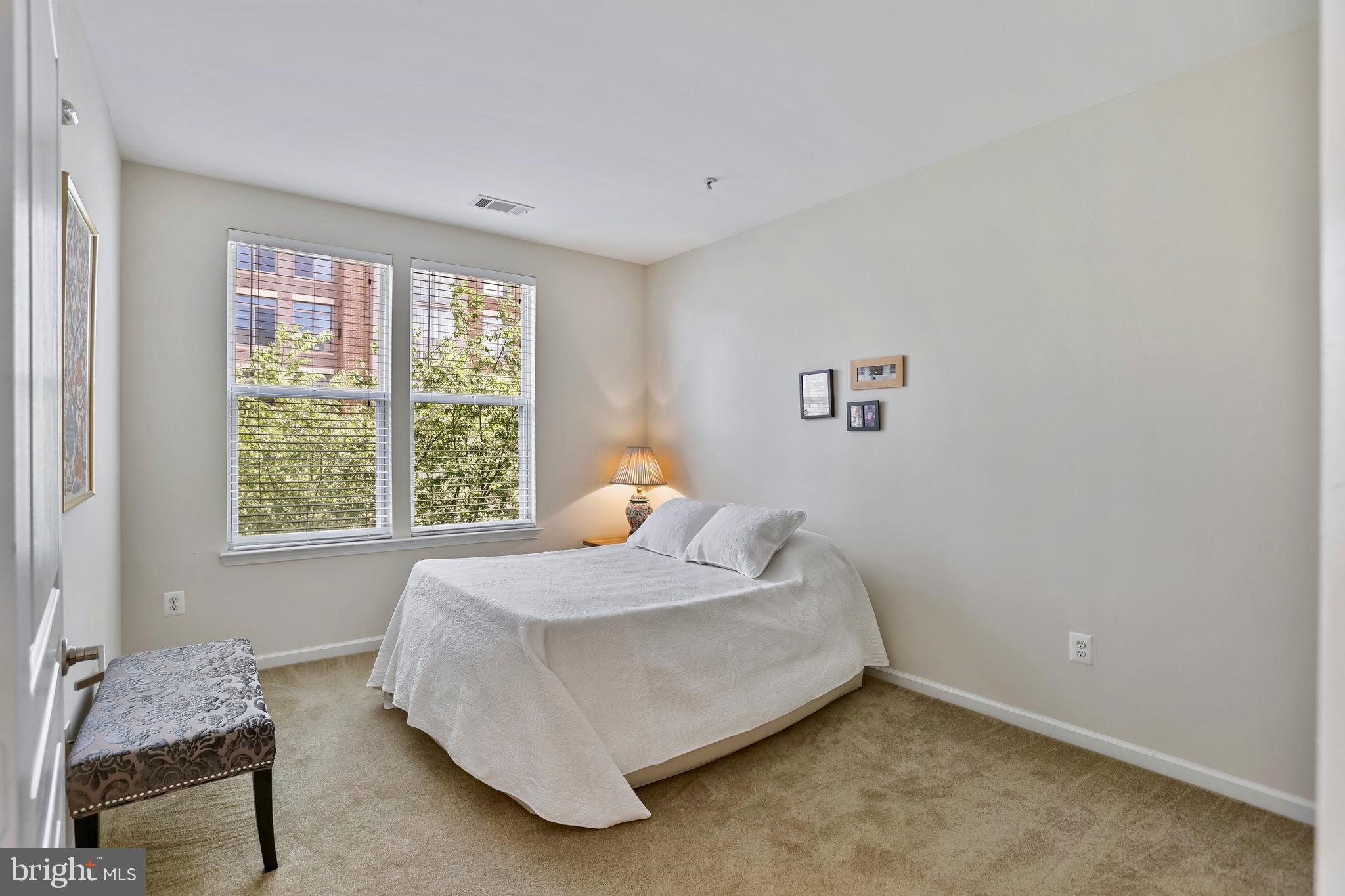 12000 Market Street, Unit 352 Reston, VA 20190 - Photo 15 of 44 Gallery Image 15