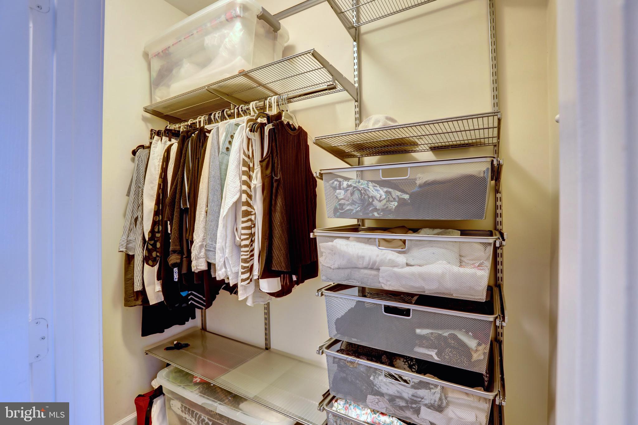12000 Market Street, Unit 352 Reston, VA 20190 - Photo 16 of 44 Gallery Image 16