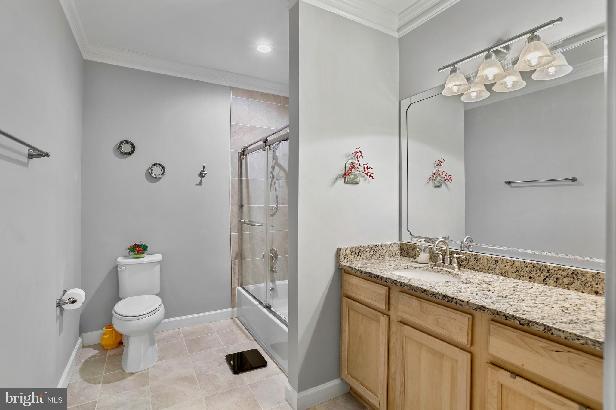 12000 Market Street, Unit 352 Reston, VA 20190 - Photo 18 of 44 Gallery Image 18