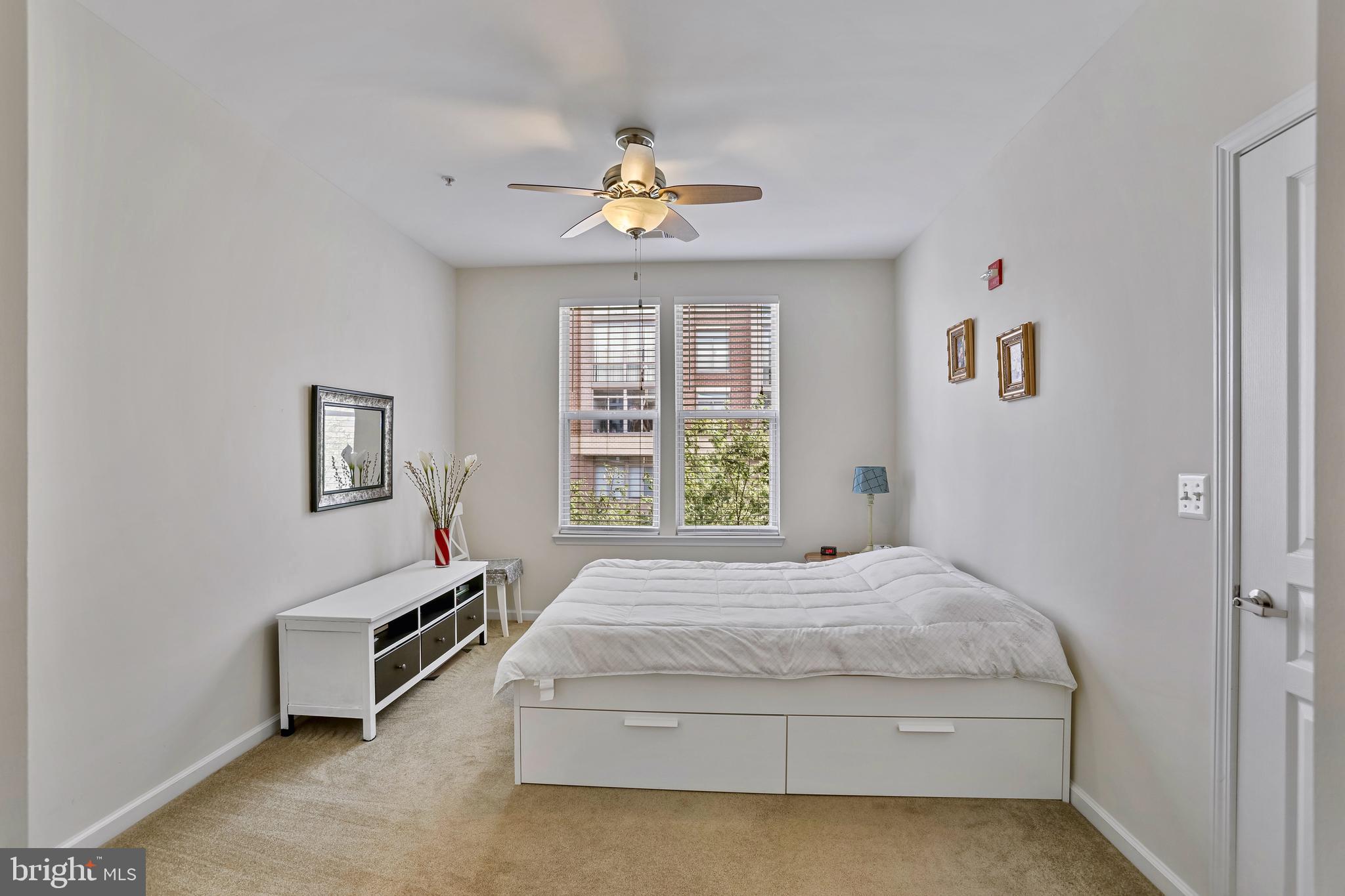 12000 Market Street, Unit 352 Reston, VA 20190 - Photo 19 of 44 Gallery Image 19