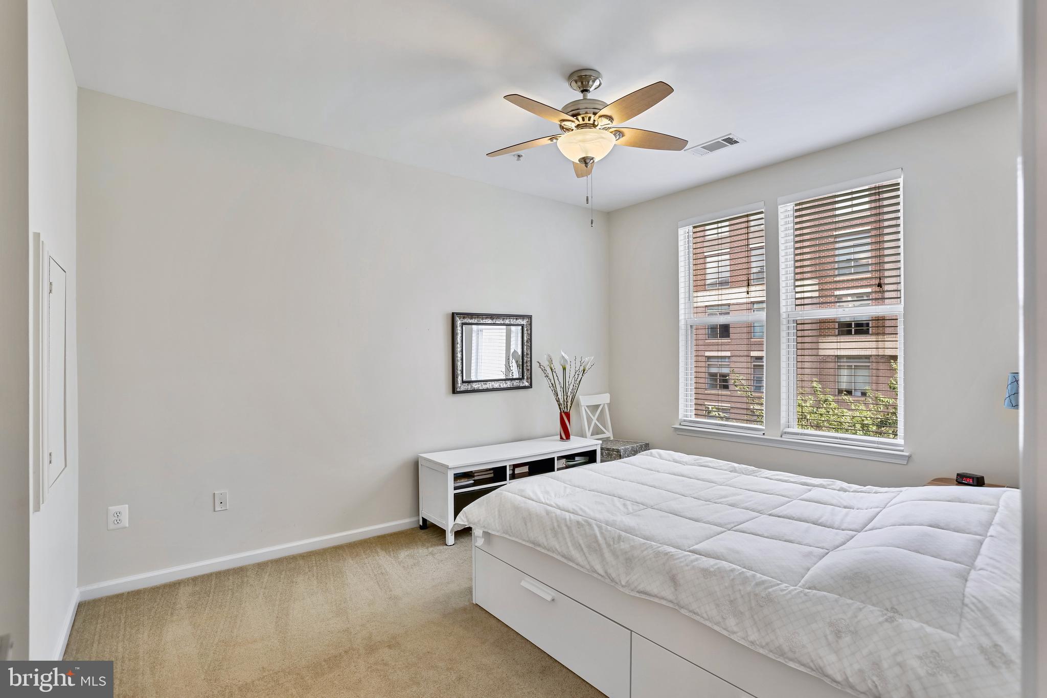 12000 Market Street, Unit 352 Reston, VA 20190 - Photo 20 of 44 Gallery Image 20