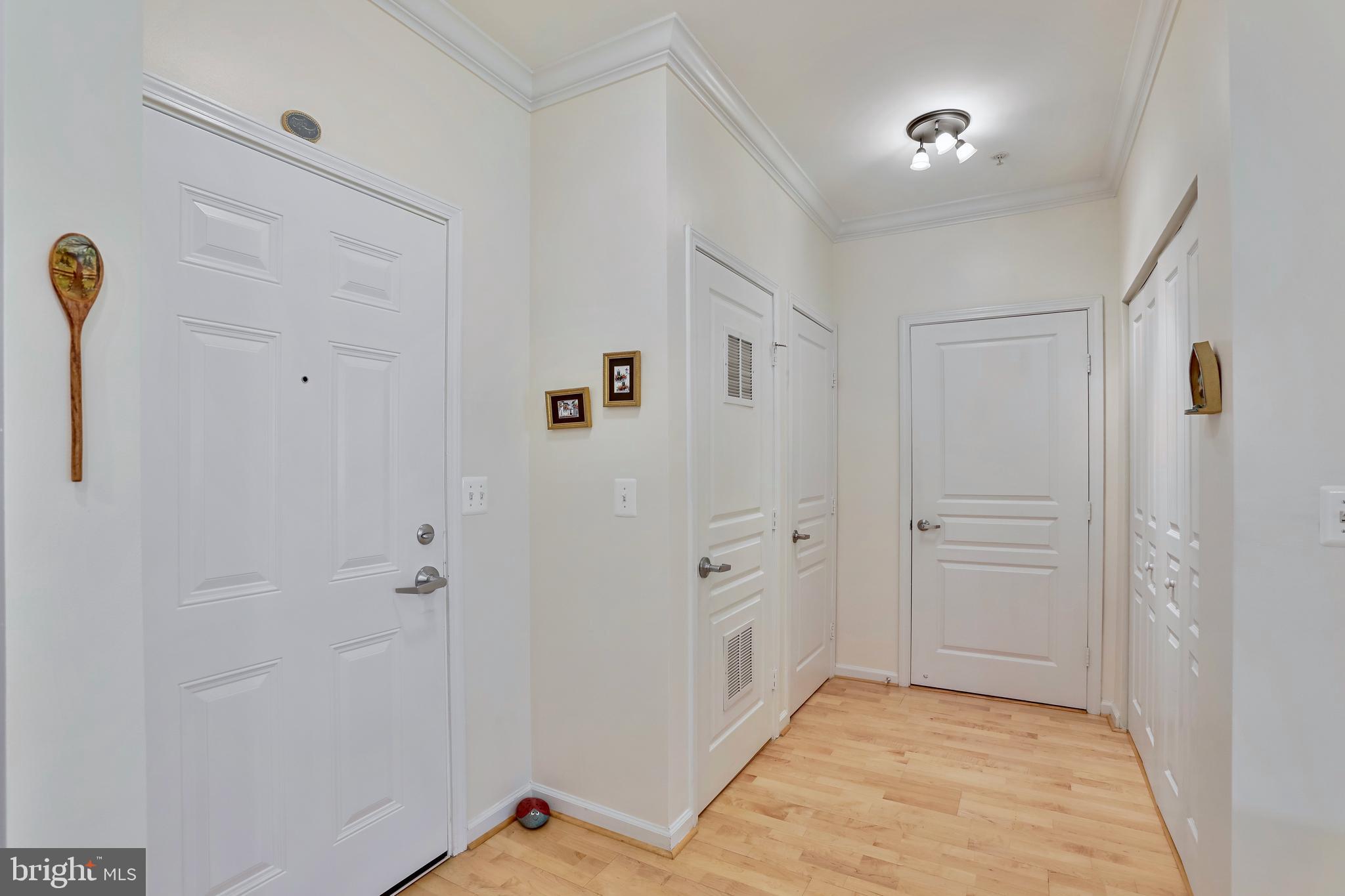 12000 Market Street, Unit 352 Reston, VA 20190 - Photo 2 of 44 Gallery Image 2