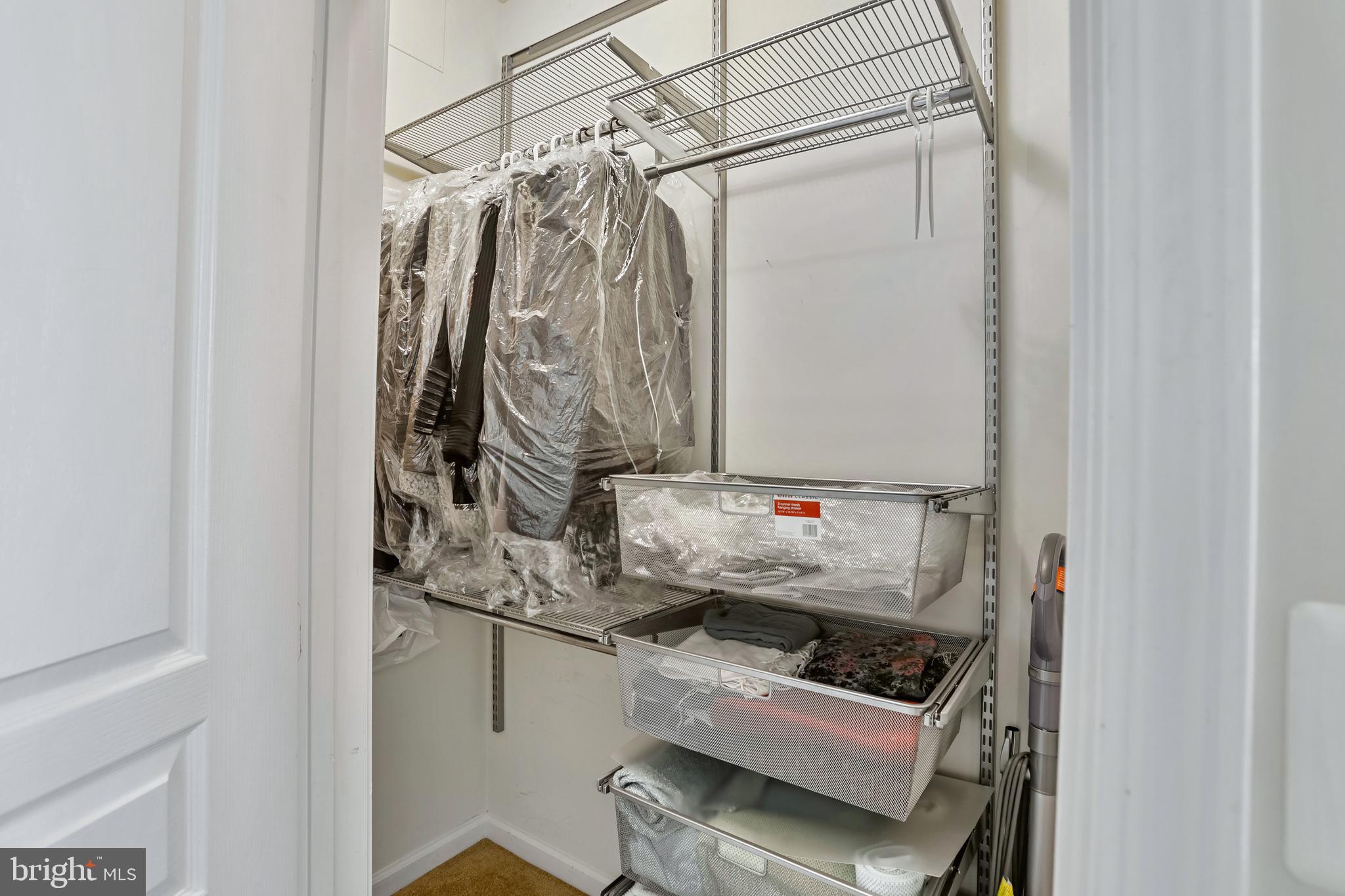 12000 Market Street, Unit 352 Reston, VA 20190 - Photo 21 of 44 Gallery Image 21