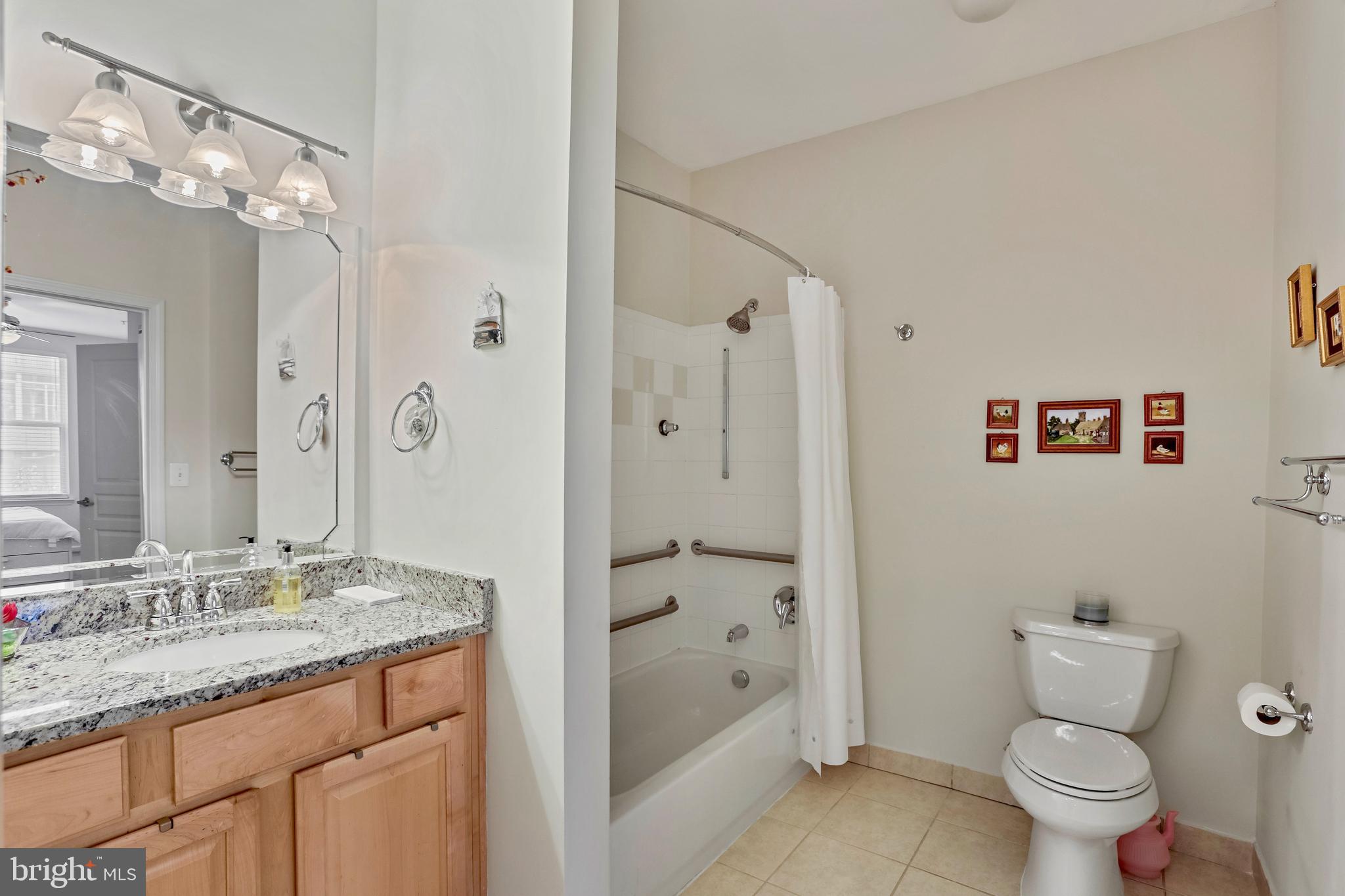 12000 Market Street, Unit 352 Reston, VA 20190 - Photo 22 of 44 Gallery Image 22