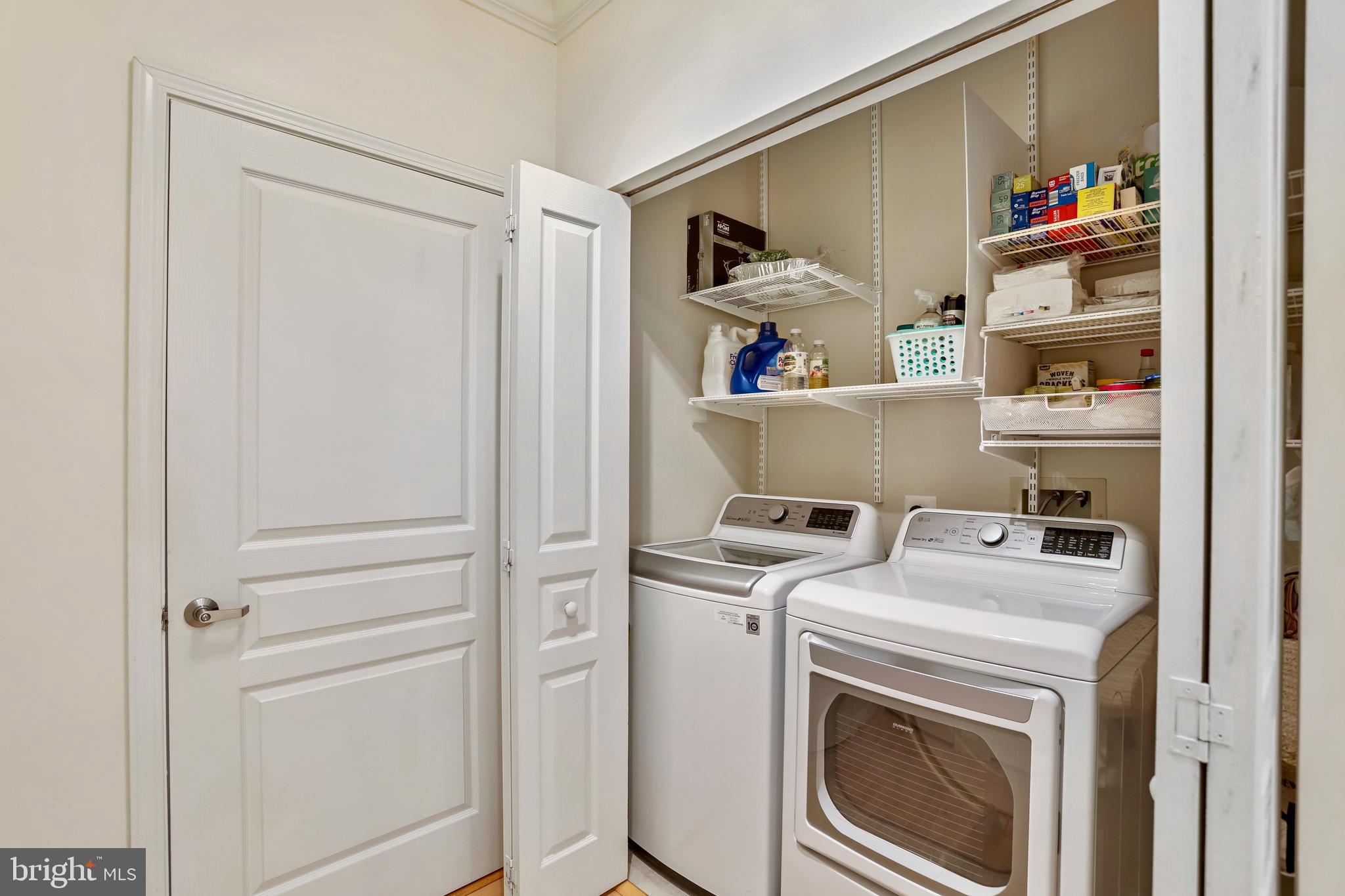 12000 Market Street, Unit 352 Reston, VA 20190 - Photo 23 of 44 Gallery Image 23