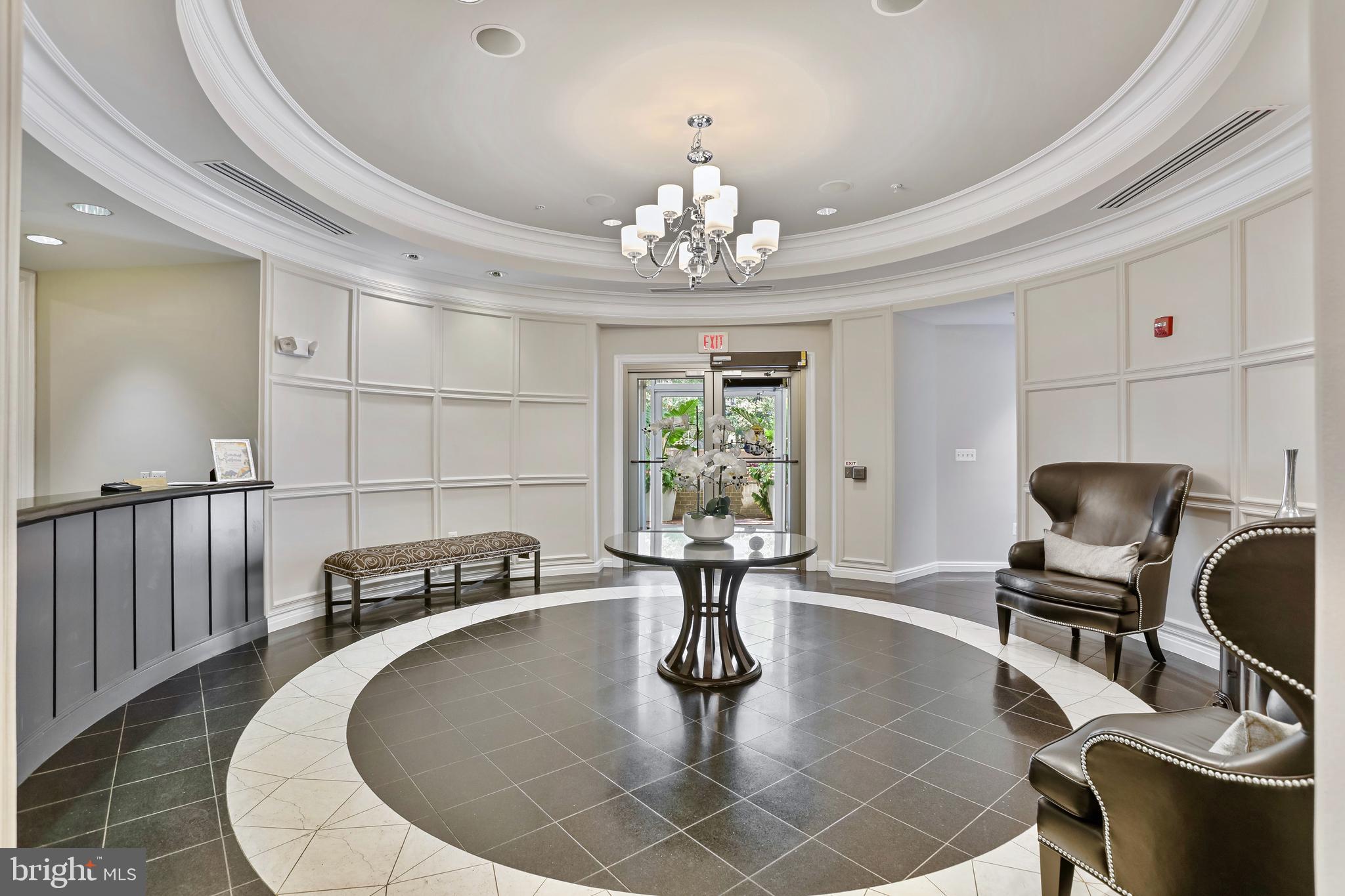 12000 Market Street, Unit 352 Reston, VA 20190 - Photo 24 of 44 Gallery Image 24