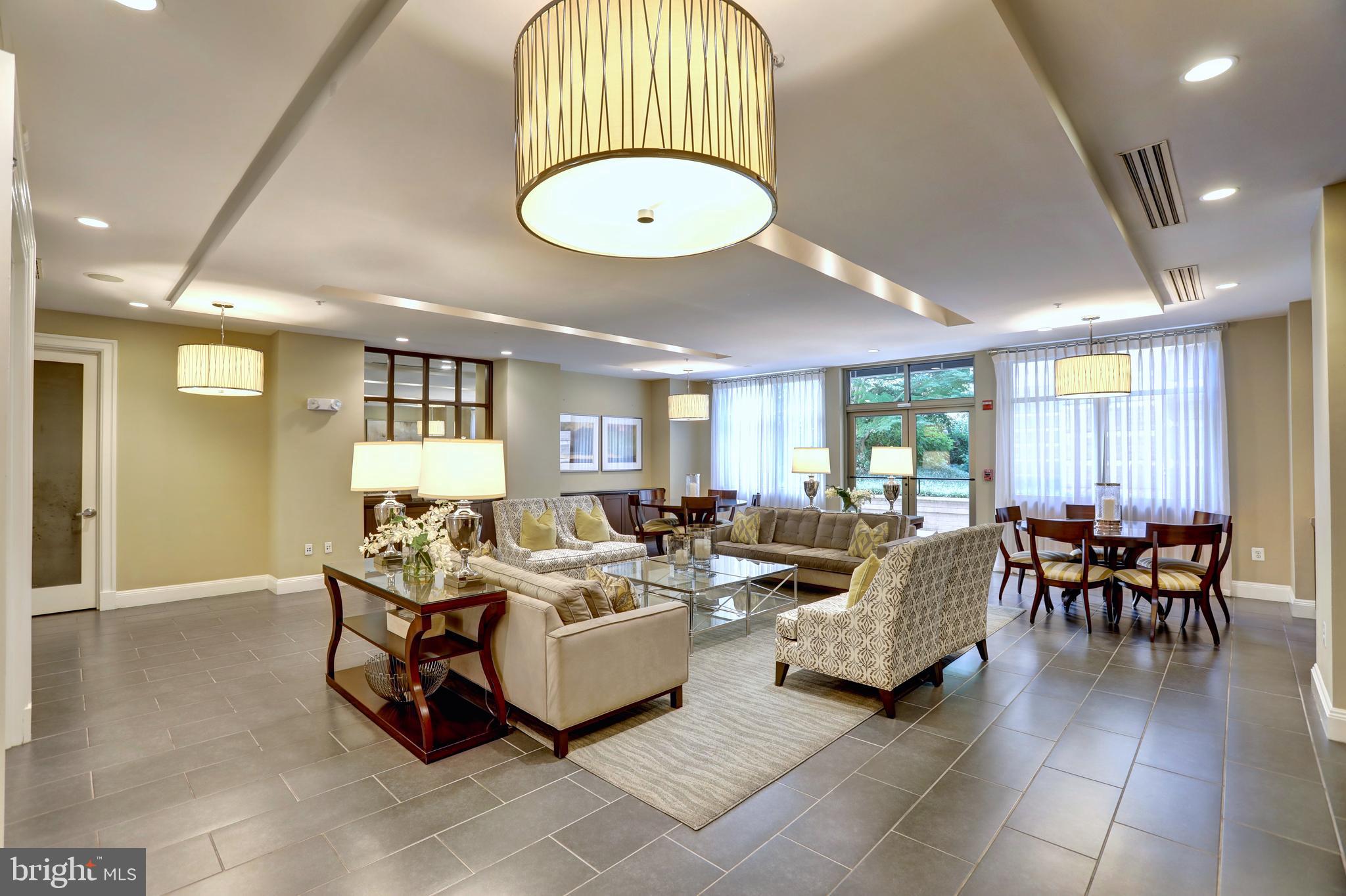 12000 Market Street, Unit 352 Reston, VA 20190 - Photo 25 of 44 Gallery Image 25