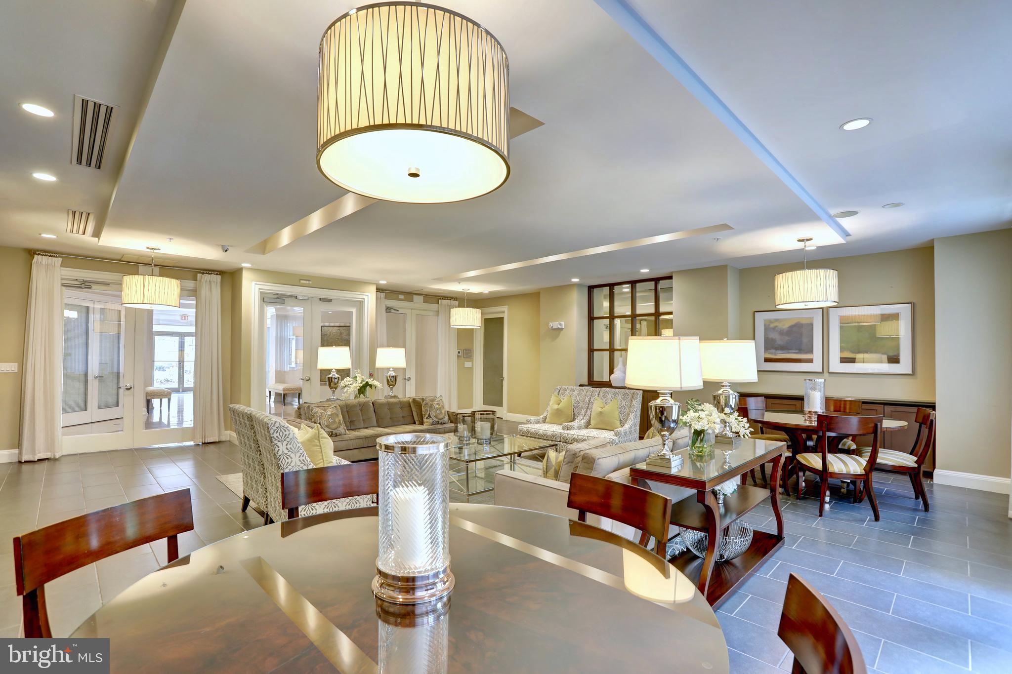 12000 Market Street, Unit 352 Reston, VA 20190 - Photo 26 of 44 Gallery Image 26