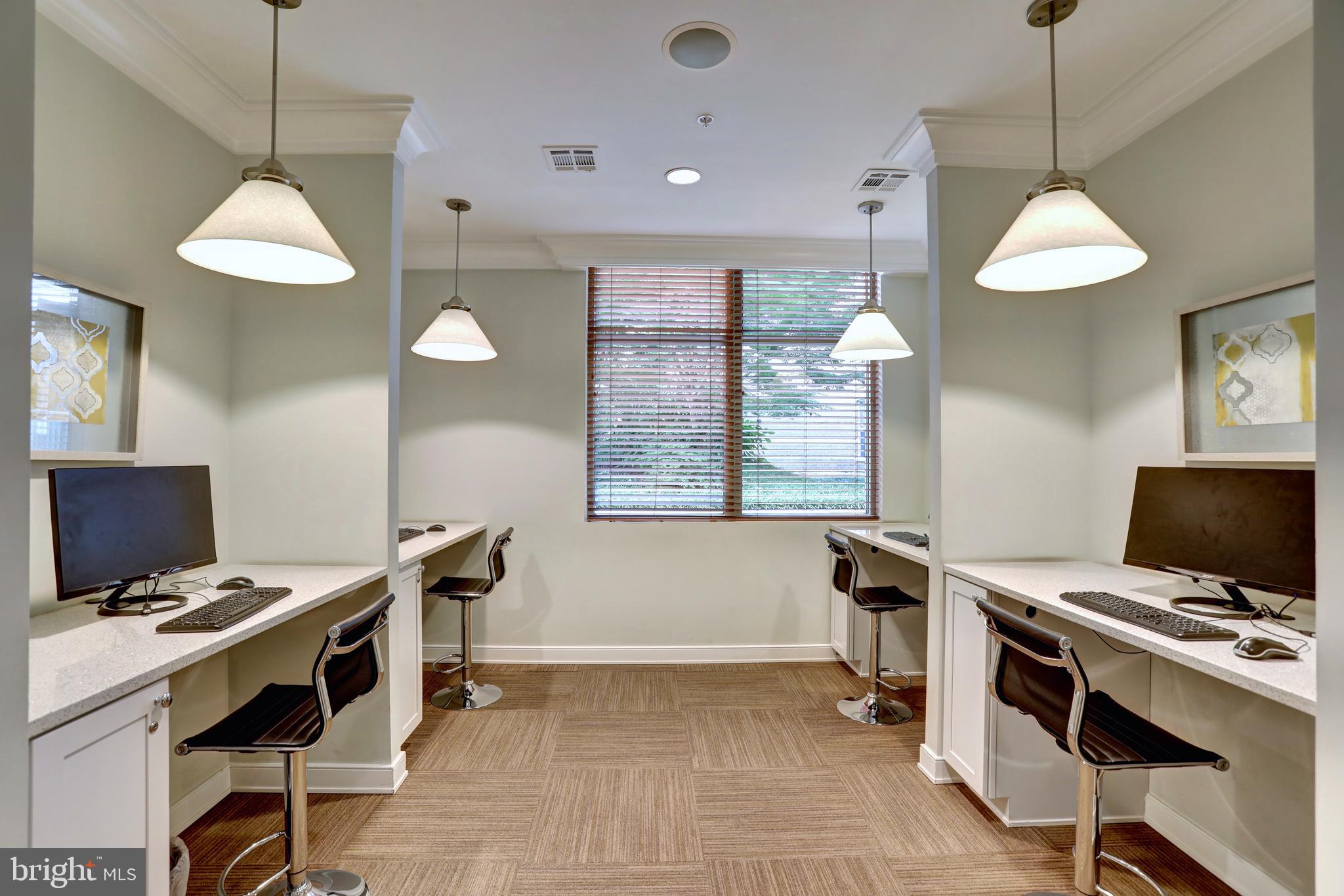 12000 Market Street, Unit 352 Reston, VA 20190 - Photo 29 of 44 Gallery Image 29