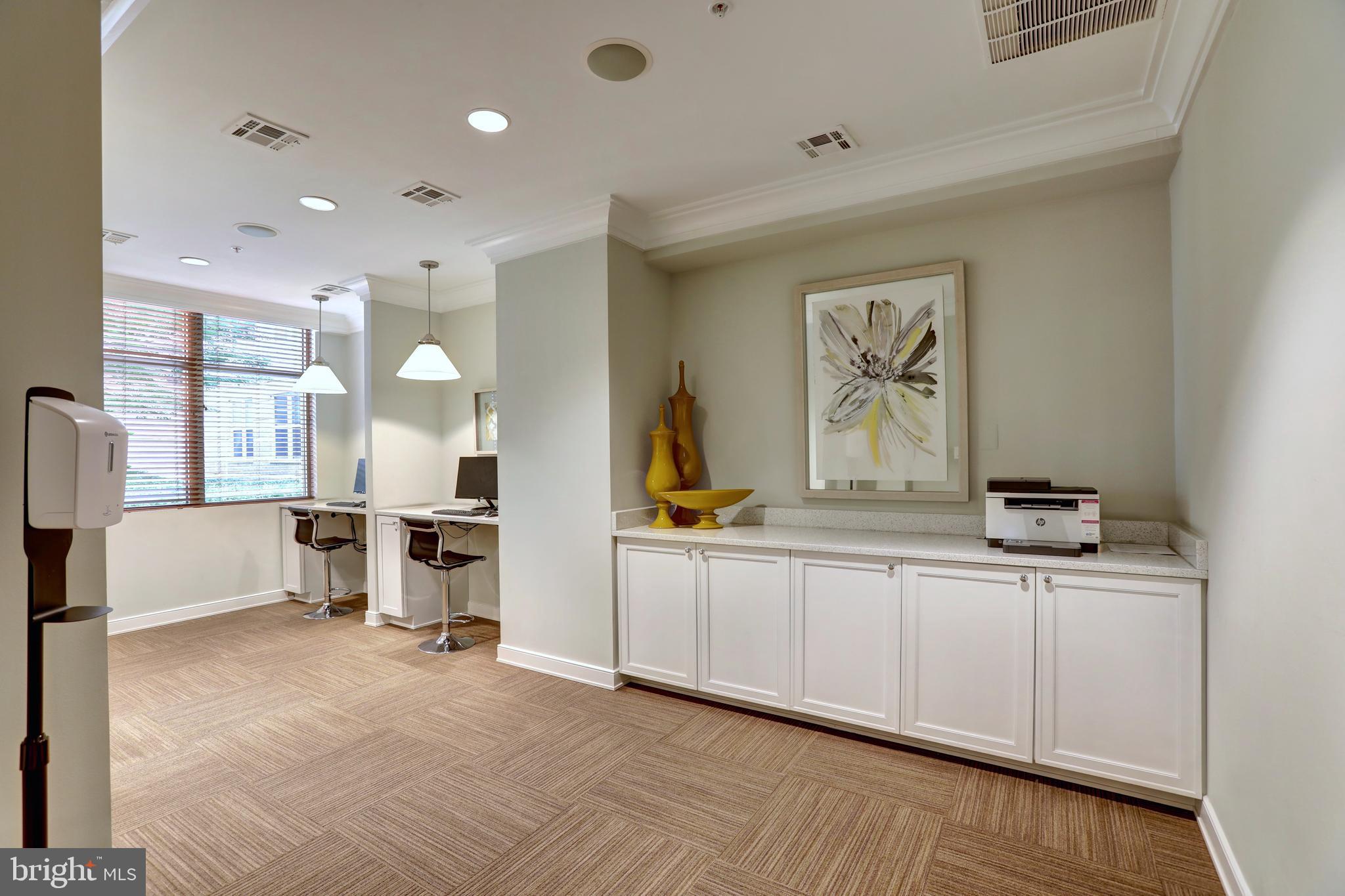 12000 Market Street, Unit 352 Reston, VA 20190 - Photo 30 of 44 Gallery Image 30