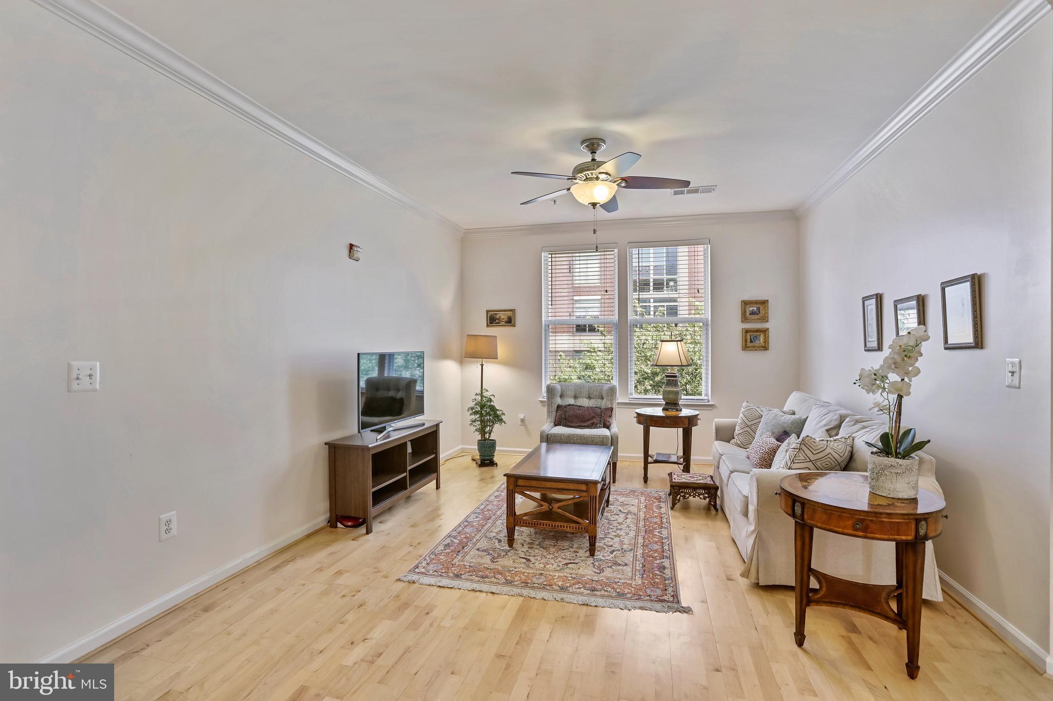 12000 Market Street, Unit 352 Reston, VA 20190 - Photo 3 of 44 Gallery Image 3