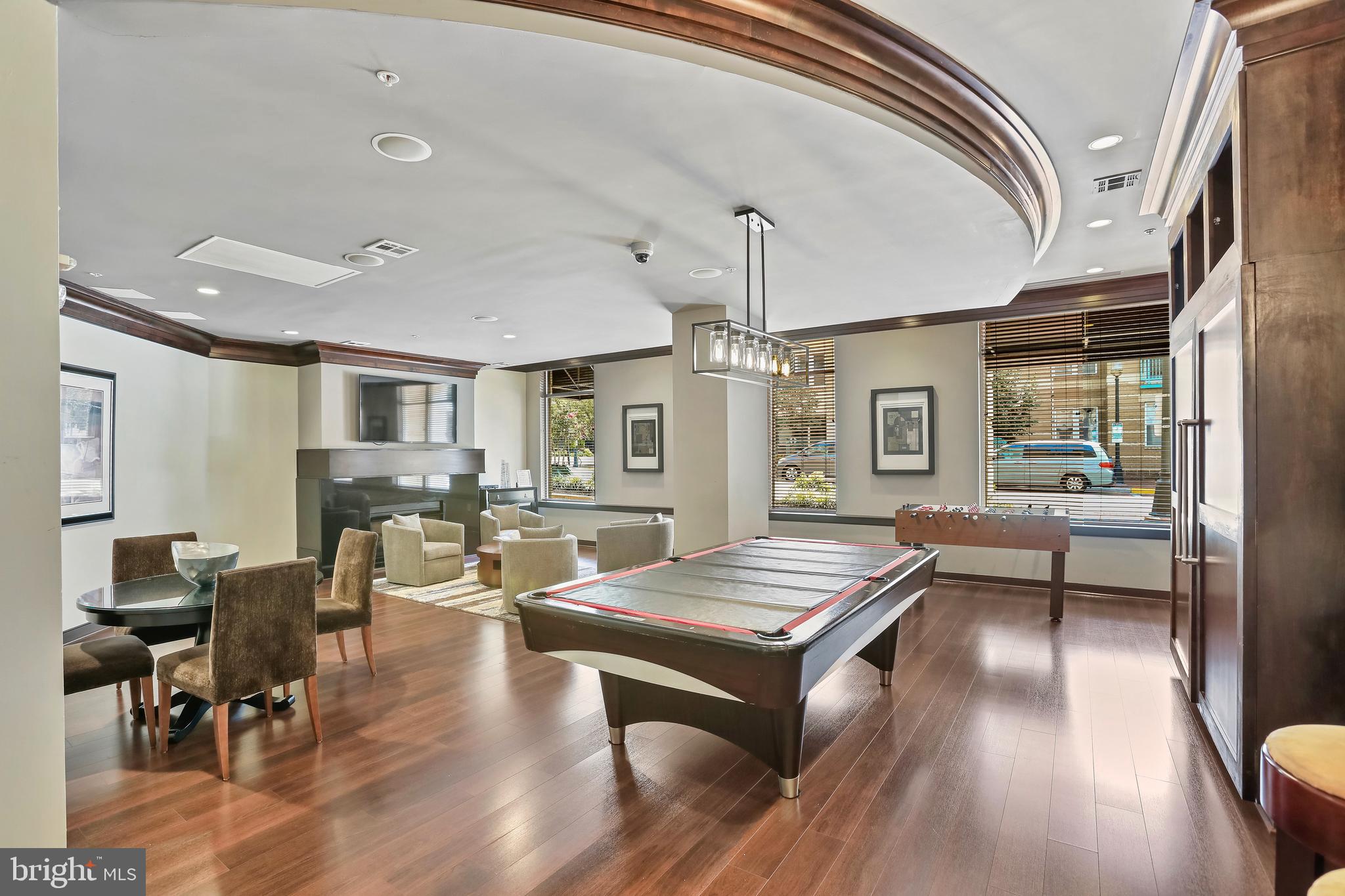 12000 Market Street, Unit 352 Reston, VA 20190 - Photo 31 of 44 Gallery Image 31