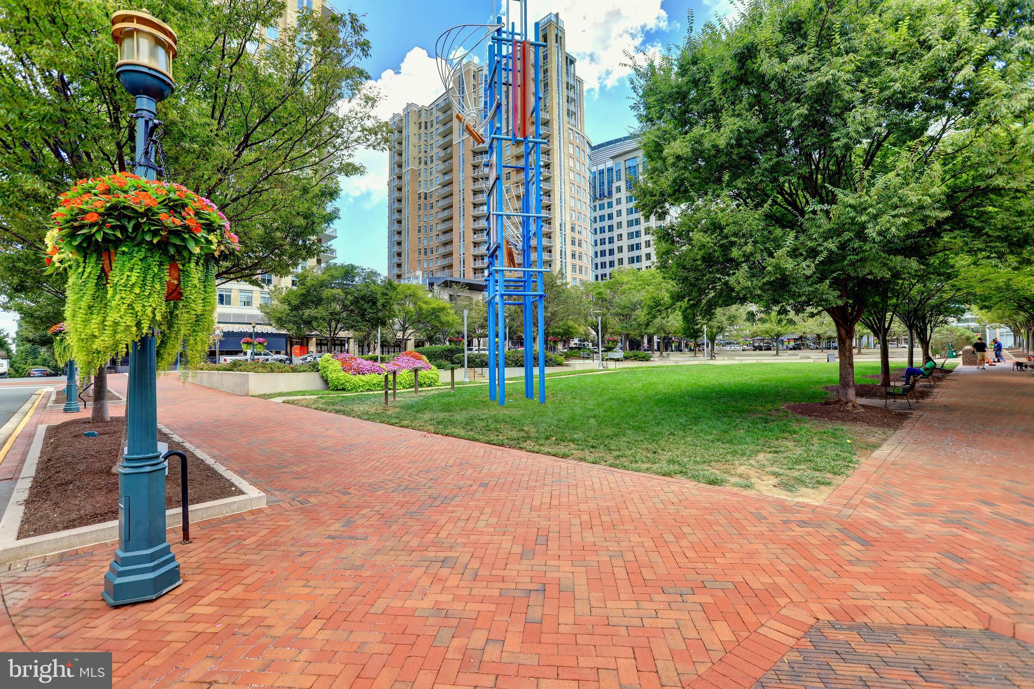 12000 Market Street, Unit 352 Reston, VA 20190 - Photo 37 of 44 Gallery Image 37