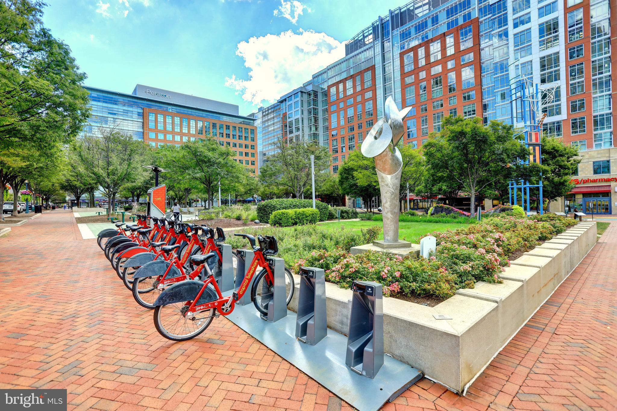 12000 Market Street, Unit 352 Reston, VA 20190 - Photo 38 of 44 Gallery Image 38
