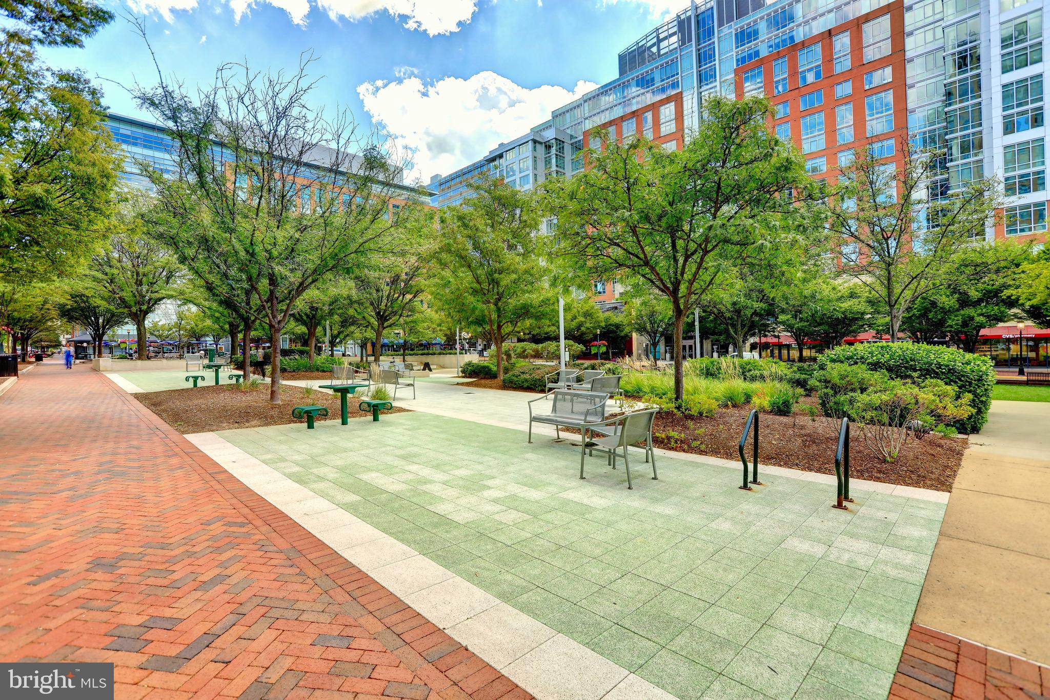 12000 Market Street, Unit 352 Reston, VA 20190 - Photo 39 of 44 Gallery Image 39