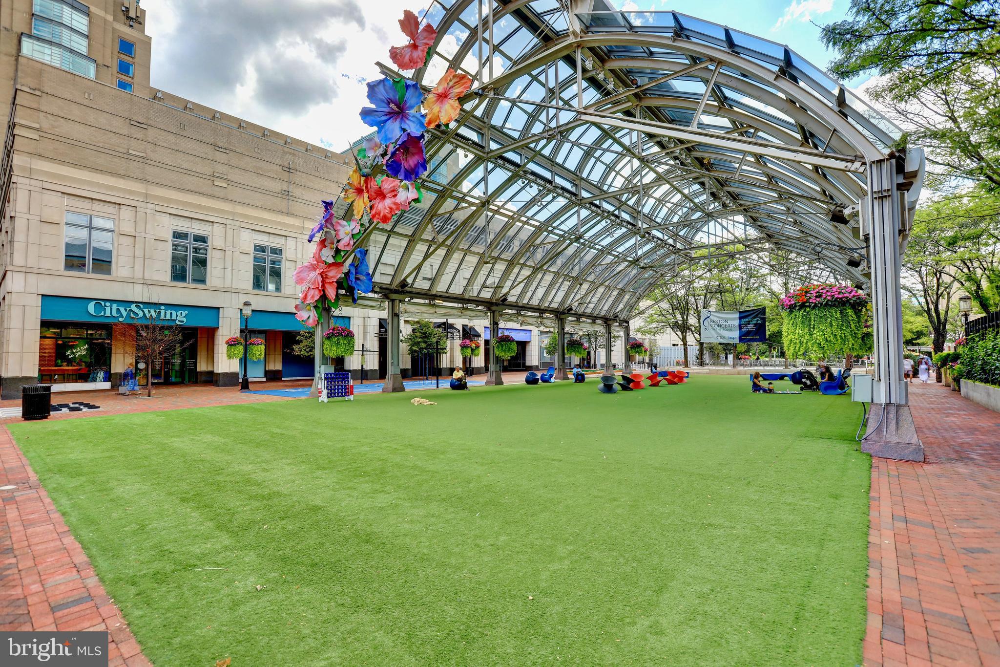 12000 Market Street, Unit 352 Reston, VA 20190 - Photo 41 of 44 Gallery Image 41