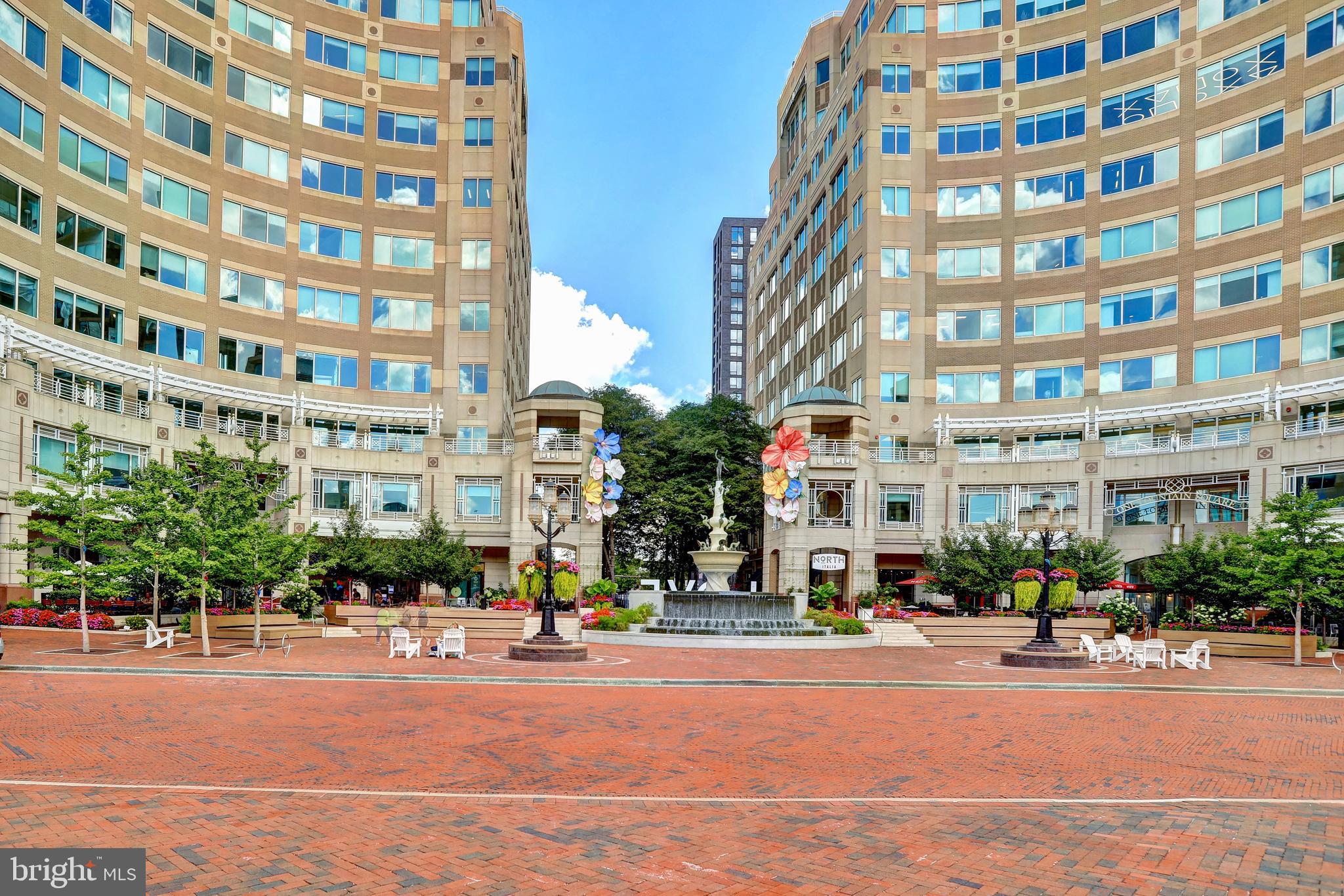 12000 Market Street, Unit 352 Reston, VA 20190 - Photo 42 of 44 Gallery Image 42