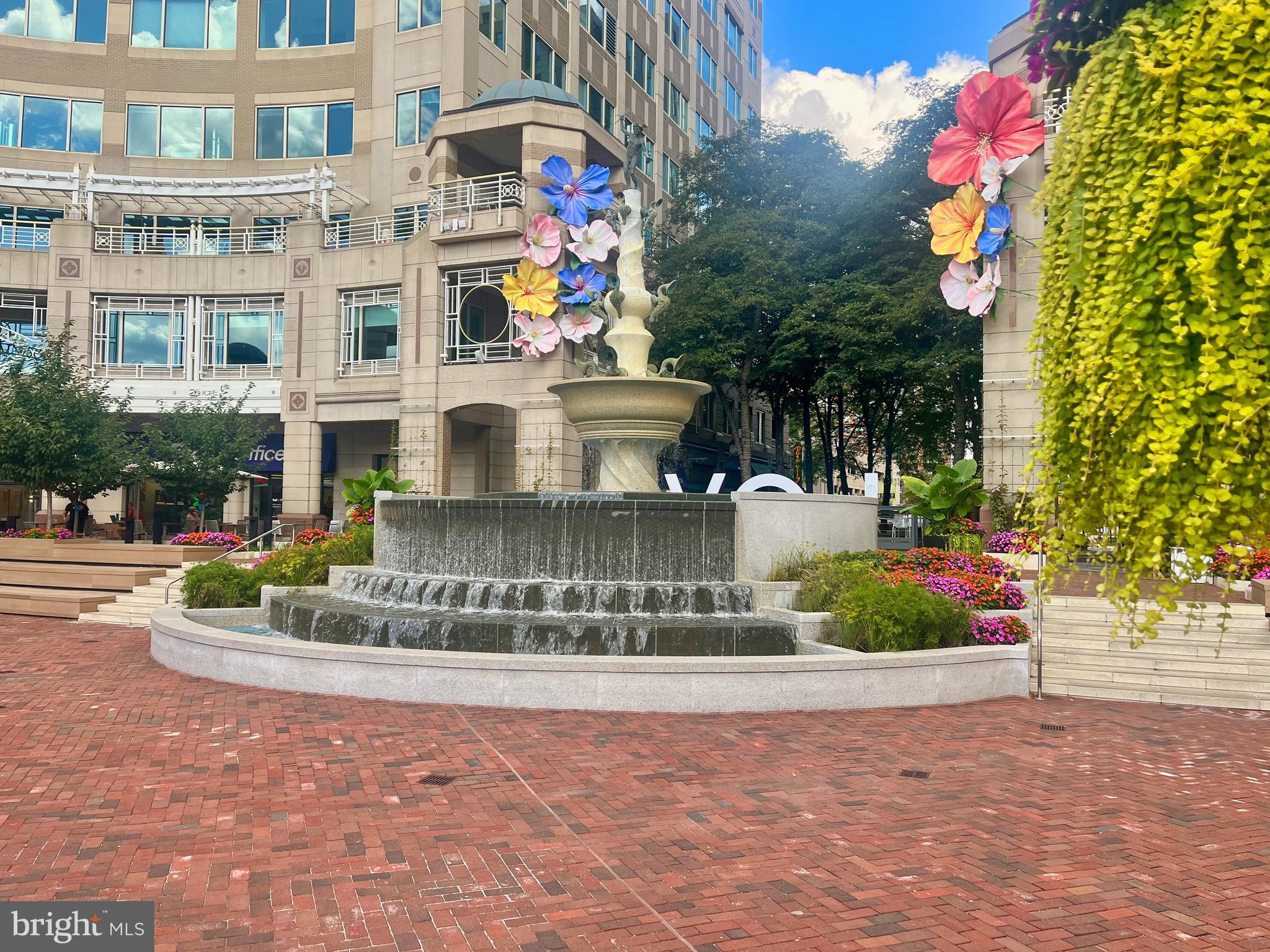 12000 Market Street, Unit 352 Reston, VA 20190 - Photo 43 of 44 Gallery Image 43