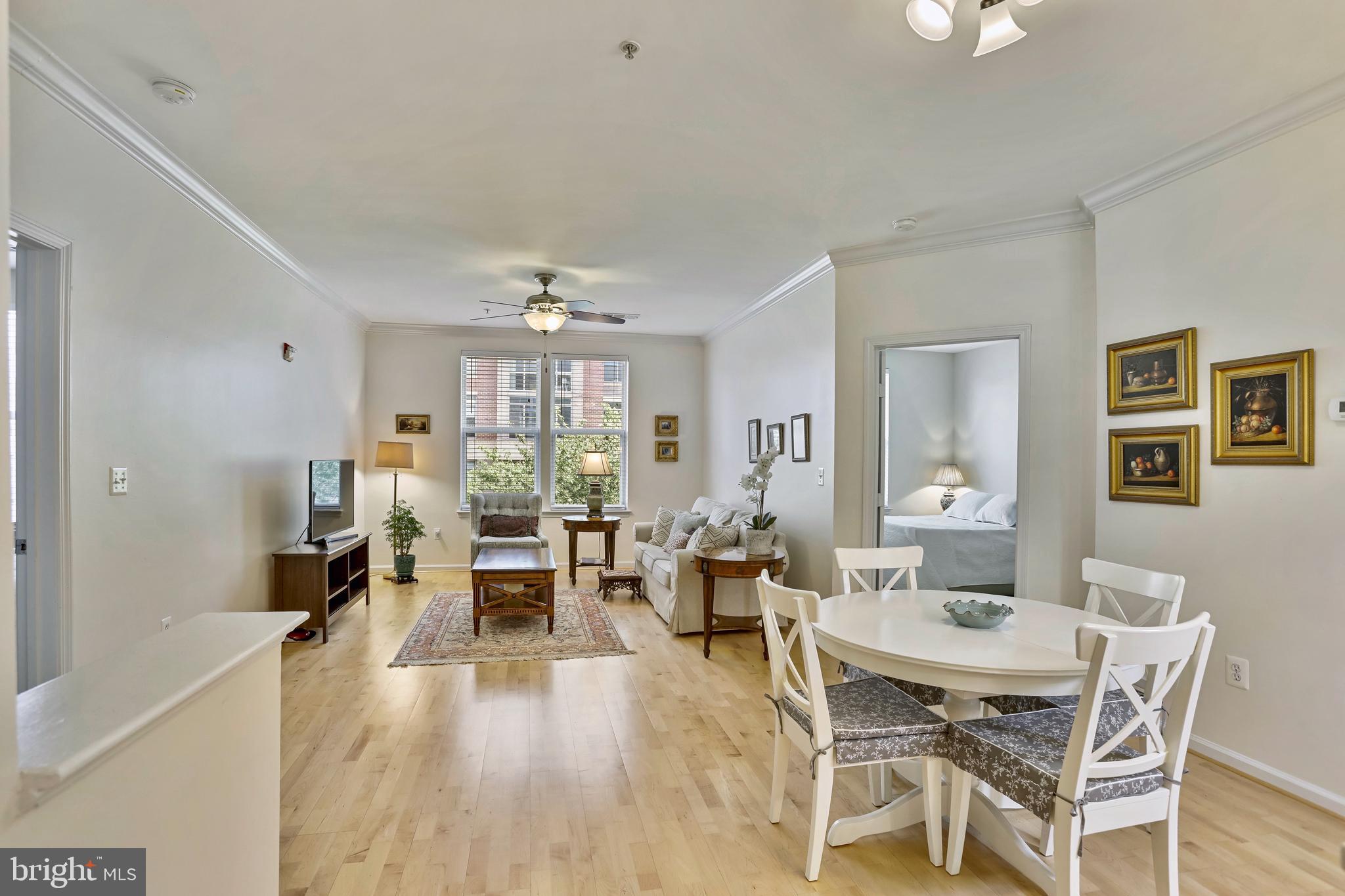 12000 Market Street, Unit 352 Reston, VA 20190 - Photo 5 of 44 Gallery Image 5