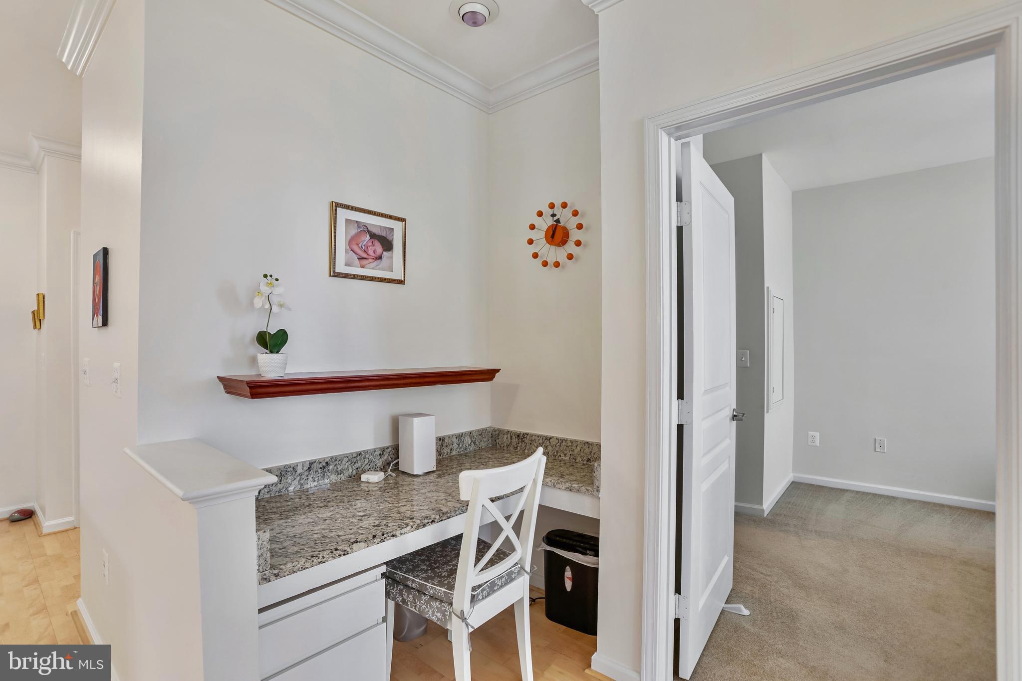 12000 Market Street, Unit 352 Reston, VA 20190 - Photo 8 of 44 Gallery Image 8