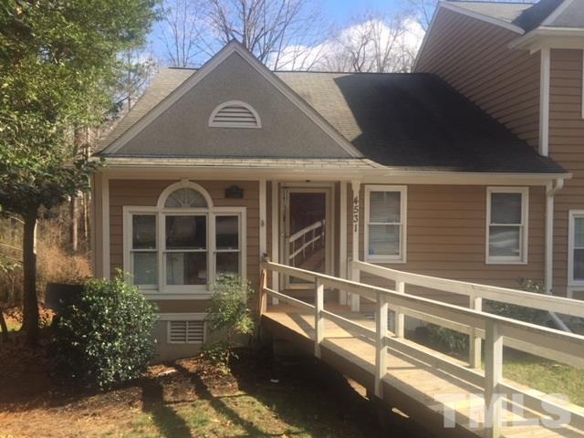4531 Antique Lane Raleigh, NC 27616 - Photo 1 of 3