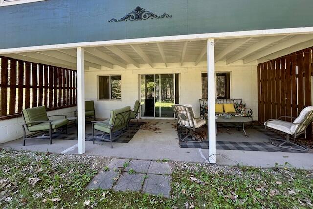 10158 South River Road Evart, MI 49631 - Photo 34 of 50 IMG_4492