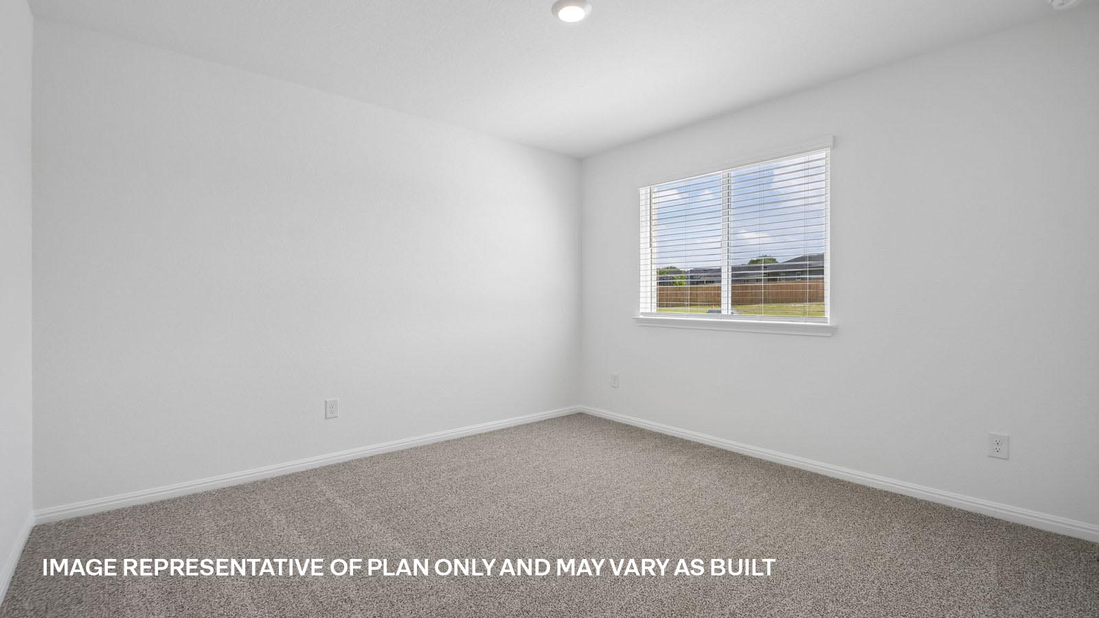 349 Mountain Pea Road Kyle, TX 78640 - Photo 13 of 32