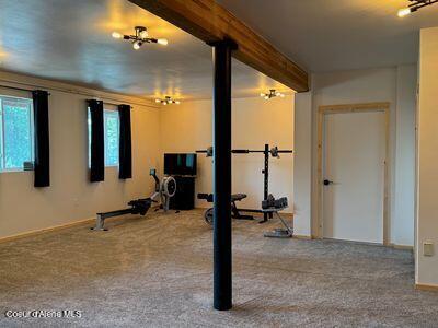 18758 North Reservoir Road Rathdrum, ID 83858 - Photo 65 of 69 pic66