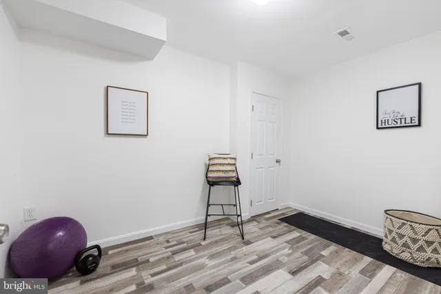 $624,000 | 194 Black Cub Run Lane, Harpers Ferry, WV 25425