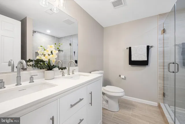 $624,000 | 194 Black Cub Run Lane, Harpers Ferry, WV 25425