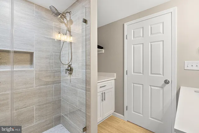 $624,000 | 194 Black Cub Run Lane, Harpers Ferry, WV 25425