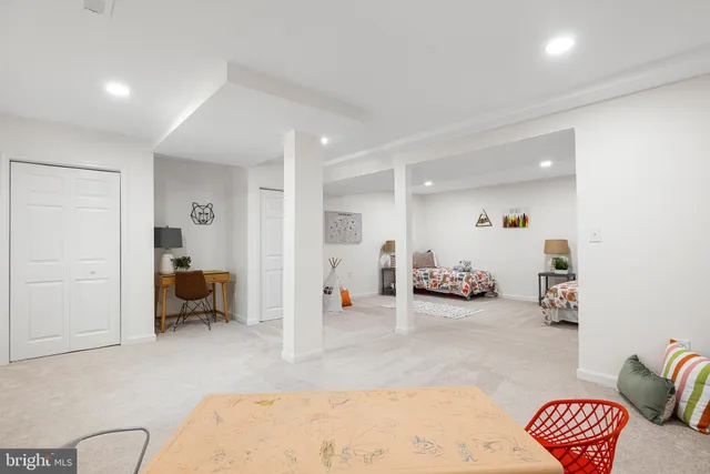 $624,000 | 194 Black Cub Run Lane, Harpers Ferry, WV 25425