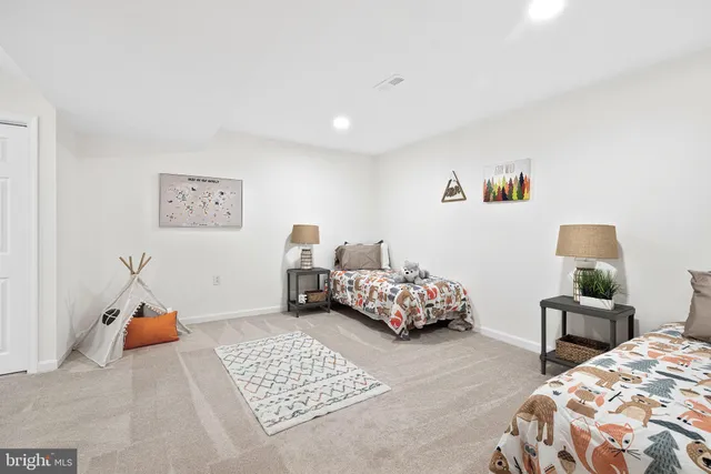 $624,000 | 194 Black Cub Run Lane, Harpers Ferry, WV 25425