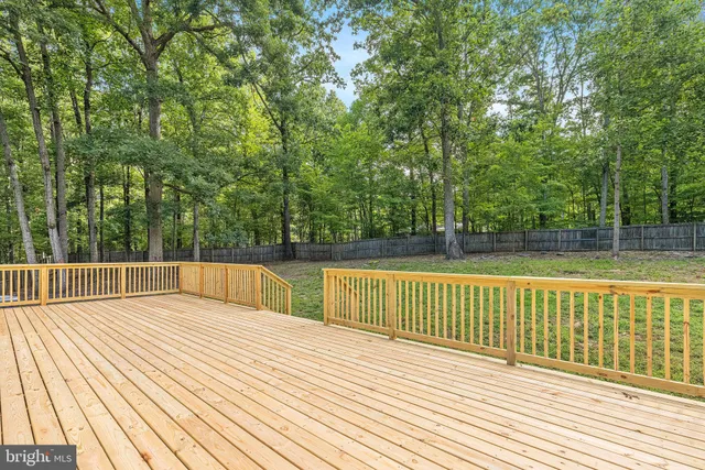 $624,000 | 194 Black Cub Run Lane, Harpers Ferry, WV 25425