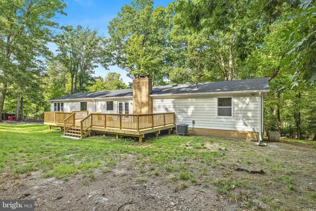 $624,000 | 194 Black Cub Run Lane, Harpers Ferry, WV 25425