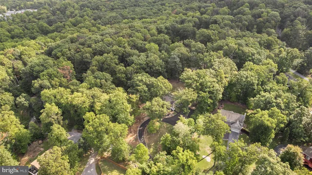 $624,000 | 194 Black Cub Run Lane, Harpers Ferry, WV 25425