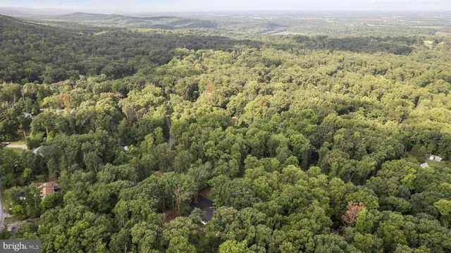 $624,000 | 194 Black Cub Run Lane, Harpers Ferry, WV 25425