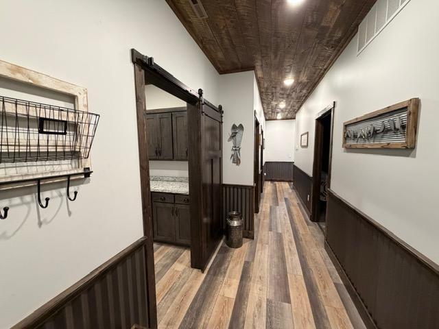 14027 Shafer Road Crosslake, MN 56442 - Photo 22 of 54